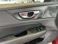 Volvo V60 T8 AWD Twin Engine Geartronic R-Design Rot - thumbnail 13