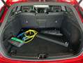 Volvo V60 T8 AWD Twin Engine Geartronic R-Design Rot - thumbnail 6