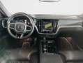 Volvo V60 T8 AWD Twin Engine Geartronic R-Design Rot - thumbnail 9