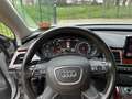 Audi 100 Audi A8 AA Berlina Gris - thumbnail 9