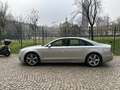 Audi 100 Audi A8 AA Berlina Gris - thumbnail 2