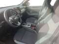 Dacia Duster 1.6 Extrem HYBRID 140 Gris - thumbnail 6