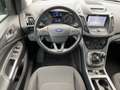 Ford Kuga 1.5 Cool & Connect el.AHK+Navi+el.Heckkl+SHZ Zwart - thumbnail 12
