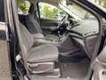 Ford Kuga 1.5 Cool & Connect el.AHK+Navi+el.Heckkl+SHZ Zwart - thumbnail 10