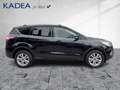 Ford Kuga 1.5 Cool & Connect el.AHK+Navi+el.Heckkl+SHZ Zwart - thumbnail 5