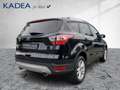 Ford Kuga 1.5 Cool & Connect el.AHK+Navi+el.Heckkl+SHZ Zwart - thumbnail 4