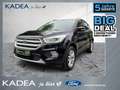 Ford Kuga 1.5 Cool & Connect el.AHK+Navi+el.Heckkl+SHZ Zwart - thumbnail 1