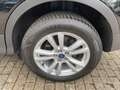 Ford Kuga 1.5 Cool & Connect el.AHK+Navi+el.Heckkl+SHZ Zwart - thumbnail 19