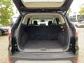 Ford Kuga 1.5 Cool & Connect el.AHK+Navi+el.Heckkl+SHZ Zwart - thumbnail 7