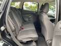 Ford Kuga 1.5 Cool & Connect el.AHK+Navi+el.Heckkl+SHZ Zwart - thumbnail 11