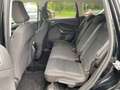 Ford Kuga 1.5 Cool & Connect el.AHK+Navi+el.Heckkl+SHZ Zwart - thumbnail 9