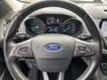 Ford Kuga 1.5 Cool & Connect el.AHK+Navi+el.Heckkl+SHZ Zwart - thumbnail 13