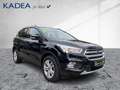 Ford Kuga 1.5 Cool & Connect el.AHK+Navi+el.Heckkl+SHZ Zwart - thumbnail 6