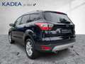 Ford Kuga 1.5 Cool & Connect el.AHK+Navi+el.Heckkl+SHZ Zwart - thumbnail 3