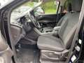 Ford Kuga 1.5 Cool & Connect el.AHK+Navi+el.Heckkl+SHZ Zwart - thumbnail 8