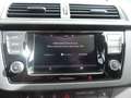 Skoda Fabia 1.0 Cool Plus Android Apple Sitzheizung Blau - thumbnail 12