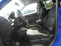 Skoda Fabia 1.0 Cool Plus Android Apple Sitzheizung Blau - thumbnail 26