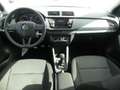 Skoda Fabia 1.0 Cool Plus Android Apple Sitzheizung Blau - thumbnail 10