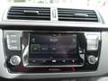 Skoda Fabia 1.0 Cool Plus Android Apple Sitzheizung Blau - thumbnail 13