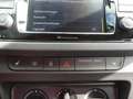 Skoda Fabia 1.0 Cool Plus Android Apple Sitzheizung Blau - thumbnail 17