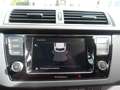 Skoda Fabia 1.0 Cool Plus Android Apple Sitzheizung Blau - thumbnail 15