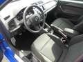 Skoda Fabia 1.0 Cool Plus Android Apple Sitzheizung Blau - thumbnail 9