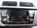 Skoda Fabia 1.0 Cool Plus Android Apple Sitzheizung Blau - thumbnail 16