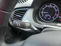 Skoda Fabia 1.0 Cool Plus Android Apple Sitzheizung Blau - thumbnail 21