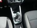 Skoda Fabia 1.0 Cool Plus Android Apple Sitzheizung Blau - thumbnail 19