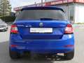 Skoda Fabia 1.0 Cool Plus Android Apple Sitzheizung Blau - thumbnail 4