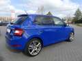 Skoda Fabia 1.0 Cool Plus Android Apple Sitzheizung Blau - thumbnail 5