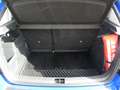 Skoda Fabia 1.0 Cool Plus Android Apple Sitzheizung Blau - thumbnail 28