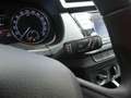 Skoda Fabia 1.0 Cool Plus Android Apple Sitzheizung Blau - thumbnail 22