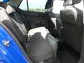 Skoda Fabia 1.0 Cool Plus Android Apple Sitzheizung Blau - thumbnail 27