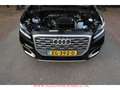 Audi Q2 30TFSI SPORT MMI+NAVI / TREKHAAK / PDC / BLUETOOTH Zwart - thumbnail 26