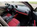 Audi Q2 30TFSI SPORT MMI+NAVI / TREKHAAK / PDC / BLUETOOTH Zwart - thumbnail 20