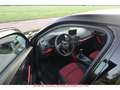 Audi Q2 30TFSI SPORT MMI+NAVI / TREKHAAK / PDC / BLUETOOTH Zwart - thumbnail 8