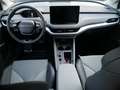 Skoda Enyaq 60 MEMORY PDC SHZ KAMERA NAVI ACC LED Grau - thumbnail 6