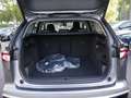 Skoda Enyaq 60 MEMORY PDC SHZ KAMERA NAVI ACC LED Grau - thumbnail 22