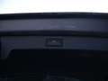 Skoda Enyaq 60 MEMORY PDC SHZ KAMERA NAVI ACC LED Grau - thumbnail 23