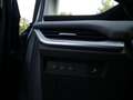 Skoda Enyaq 60 MEMORY PDC SHZ KAMERA NAVI ACC LED Grau - thumbnail 18