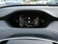 Skoda Enyaq 60 MEMORY PDC SHZ KAMERA NAVI ACC LED Grau - thumbnail 14