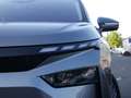 Skoda Enyaq 60 MEMORY PDC SHZ KAMERA NAVI ACC LED Grau - thumbnail 26