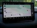 Skoda Enyaq 60 MEMORY PDC SHZ KAMERA NAVI ACC LED Grau - thumbnail 9