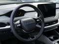 Skoda Enyaq 60 MEMORY PDC SHZ KAMERA NAVI ACC LED Grau - thumbnail 19