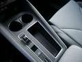 Skoda Enyaq 60 MEMORY PDC SHZ KAMERA NAVI ACC LED Grau - thumbnail 12