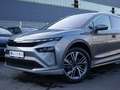 Skoda Enyaq 60 MEMORY PDC SHZ KAMERA NAVI ACC LED Grau - thumbnail 25