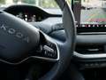 Skoda Enyaq 60 MEMORY PDC SHZ KAMERA NAVI ACC LED Grau - thumbnail 15