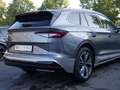 Skoda Enyaq 60 MEMORY PDC SHZ KAMERA NAVI ACC LED Grau - thumbnail 24