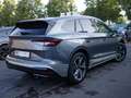 Skoda Enyaq 60 MEMORY PDC SHZ KAMERA NAVI ACC LED Grau - thumbnail 3